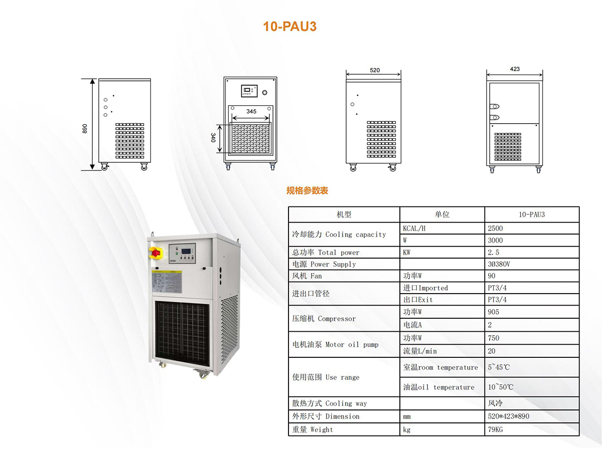 10-PAU3详情.jpg