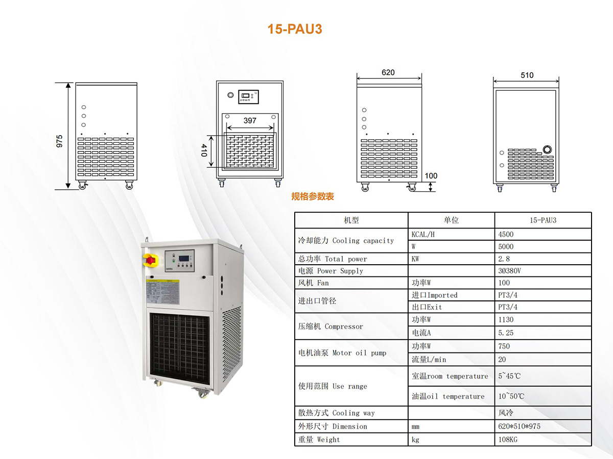 15-PAU3详情.jpg