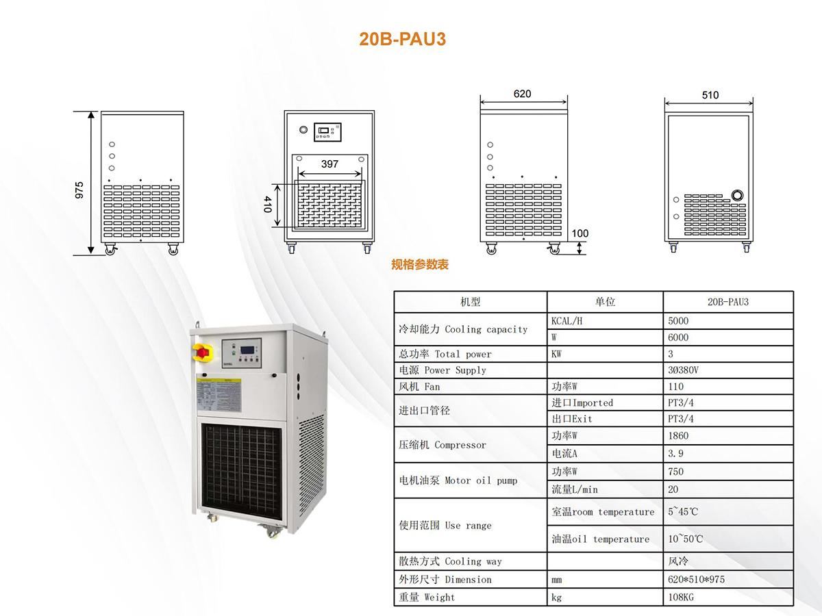 20B-PAU3详情.jpg