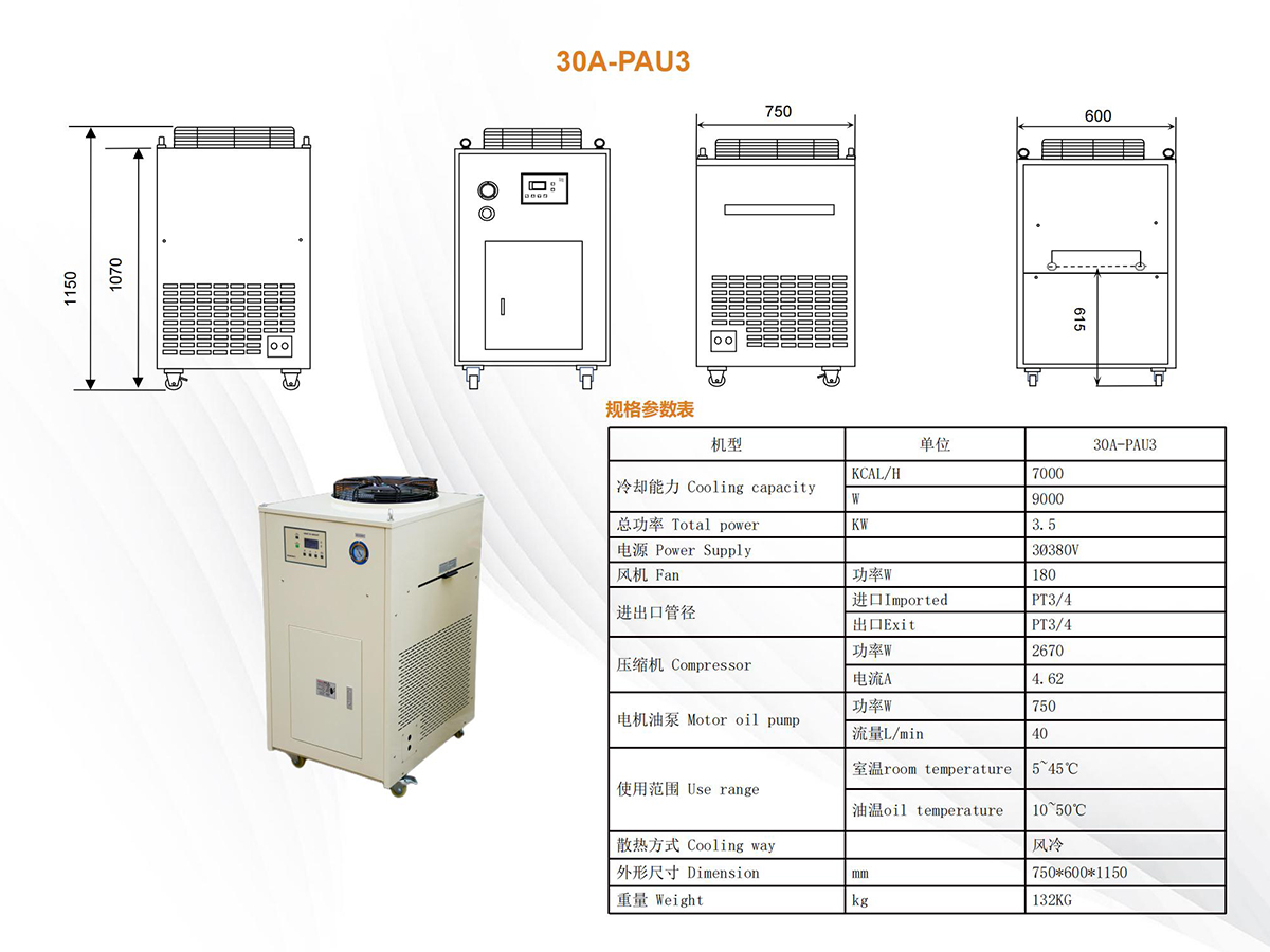 30A-PAU3详情.jpg