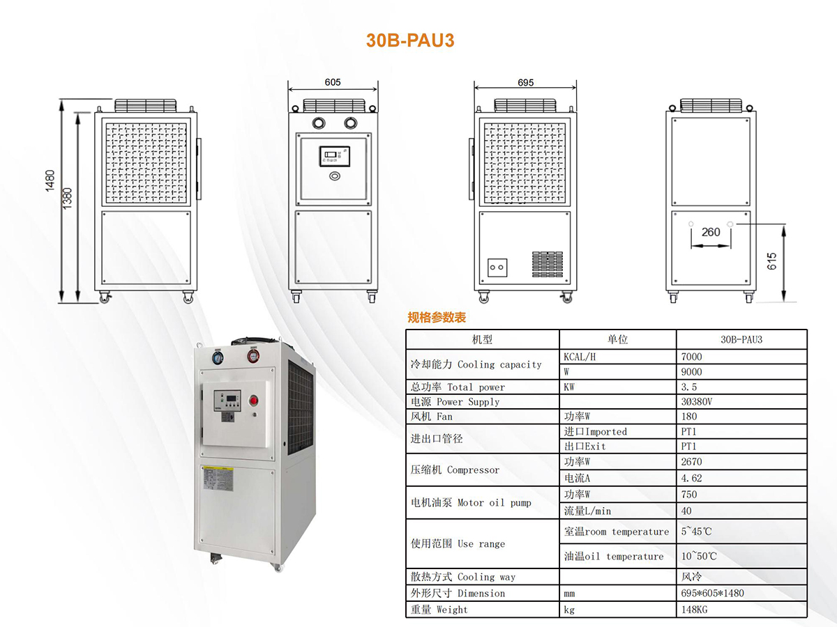 30B-PAU3详情.jpg