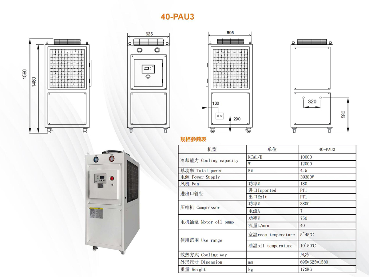 40-PAU3详情.jpg