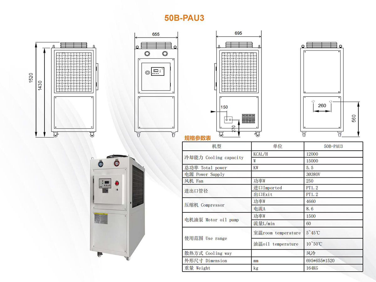50B-PAU3详情.jpg