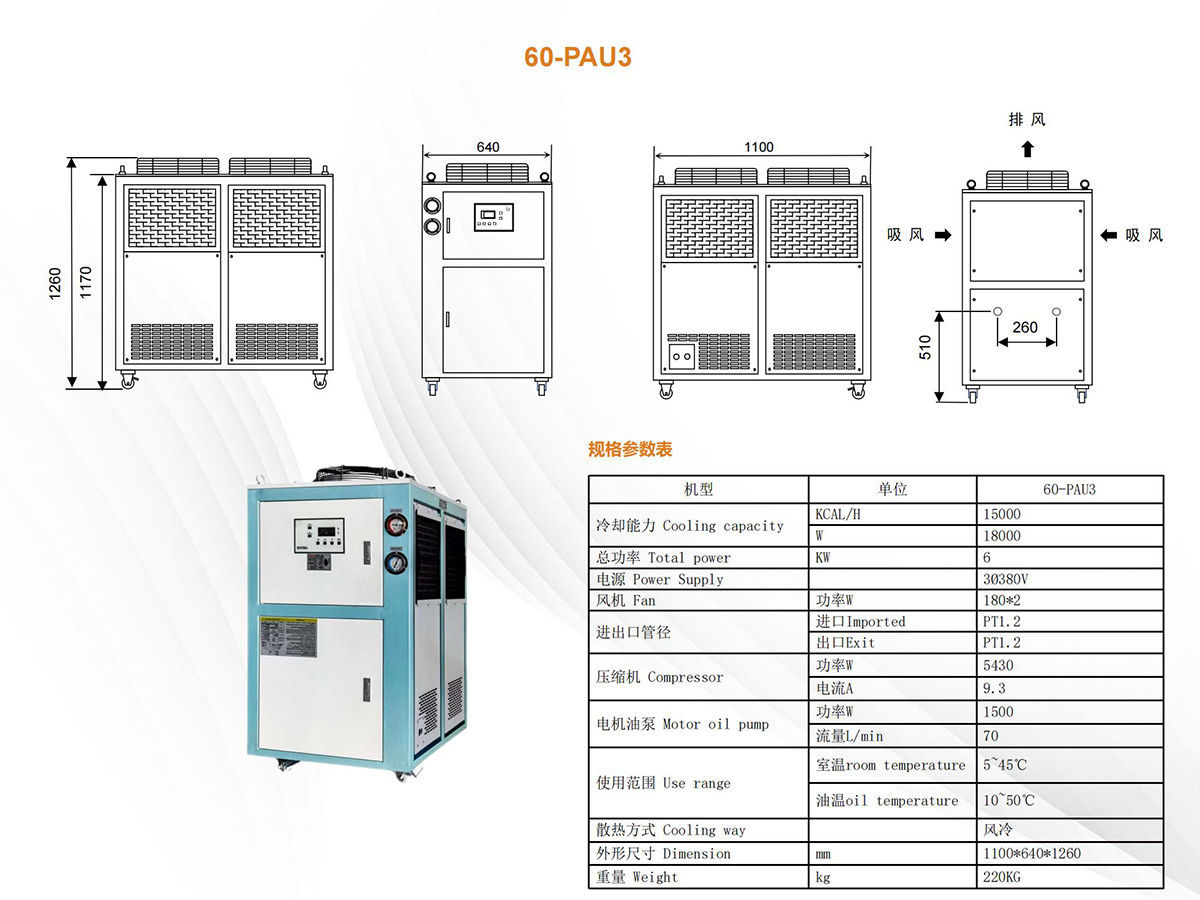60-PAU3详情.jpg