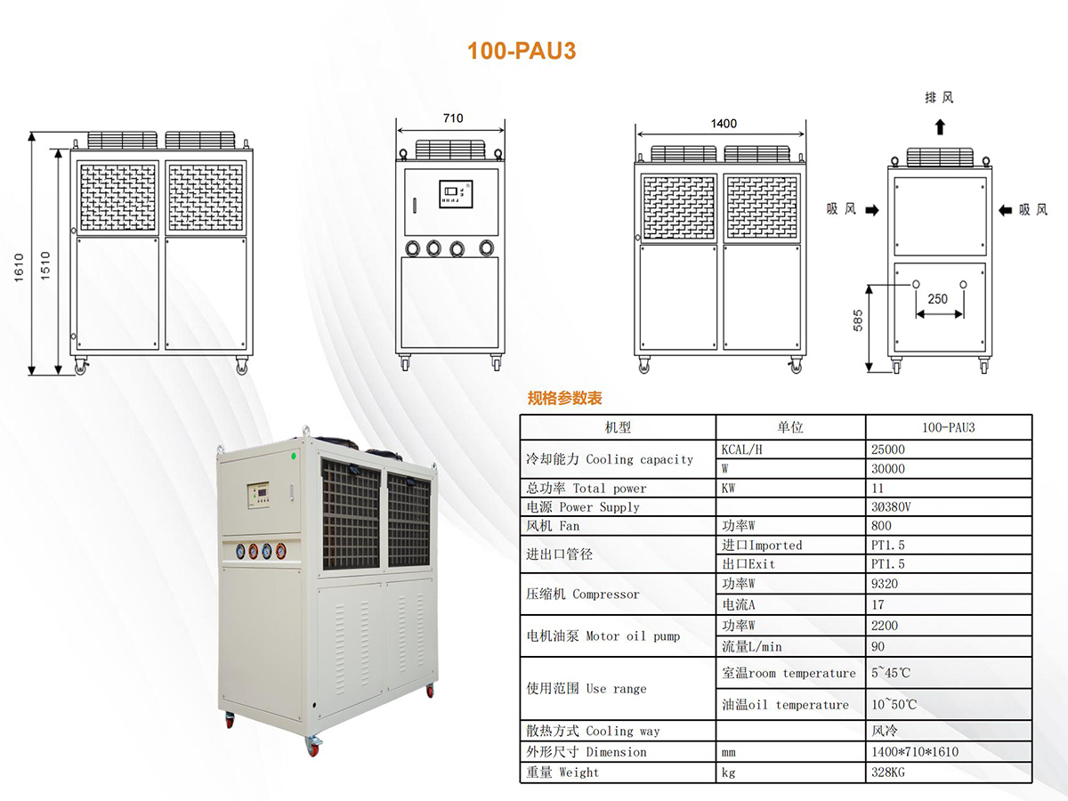 100-PAU3详情.jpg