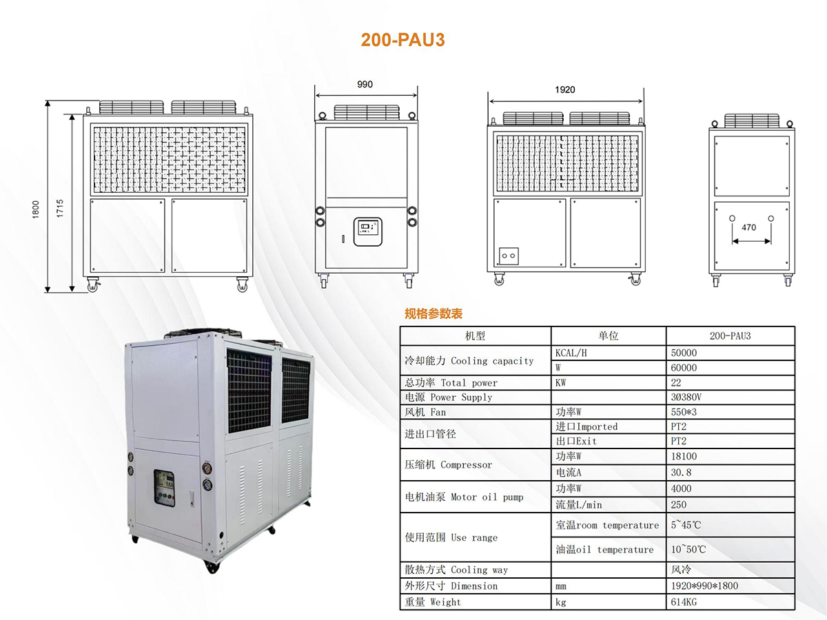 200-PAU3详情.jpg