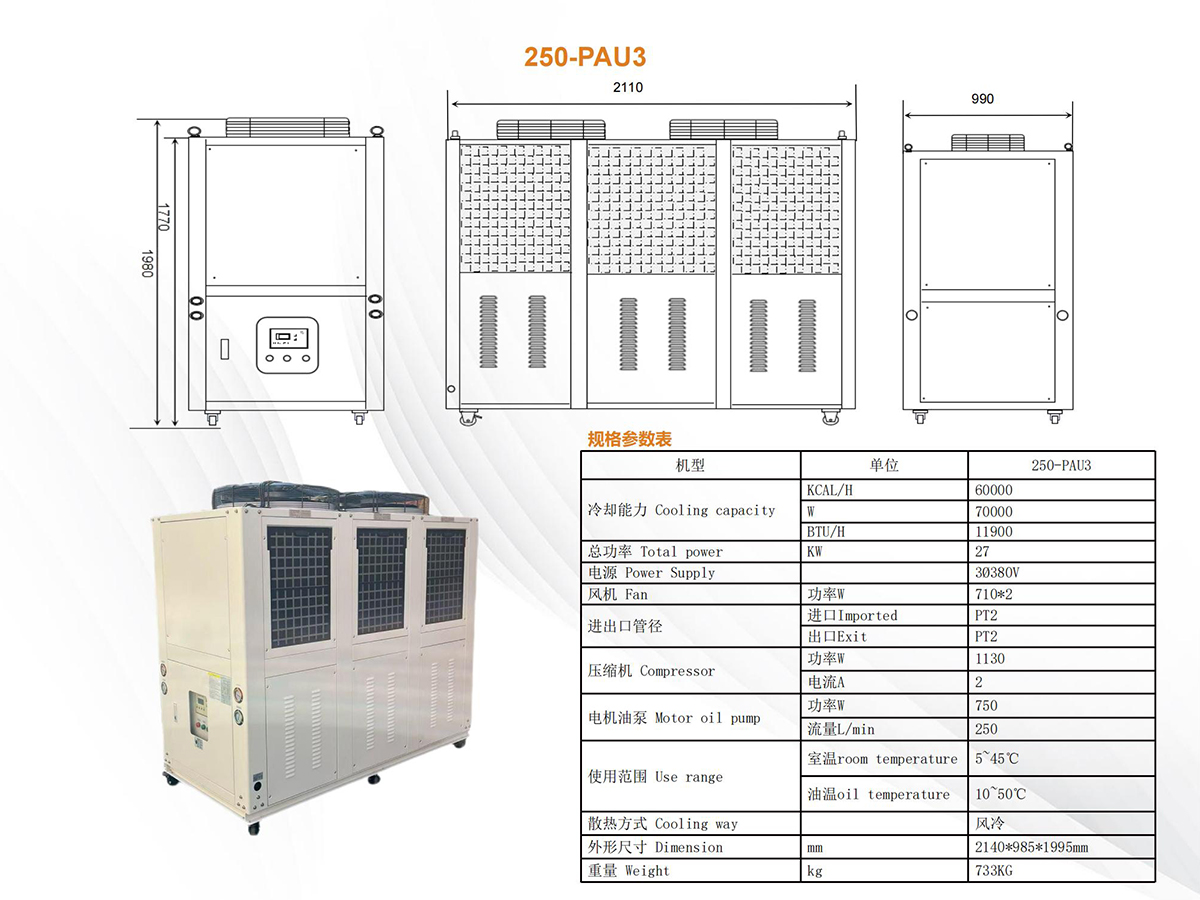 250-PAU3详情.jpg